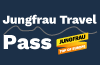 Factsheet Jungfrau Travel Pass 